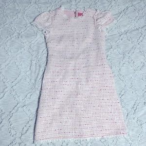 Kate Spade New York size 6 dress